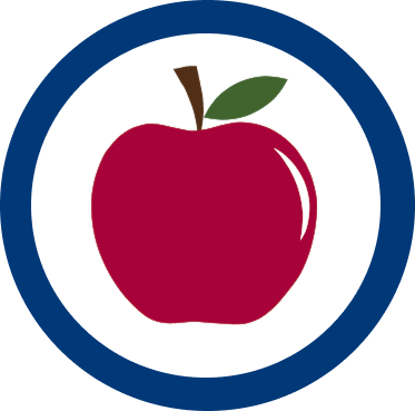 ON LiMiT logo